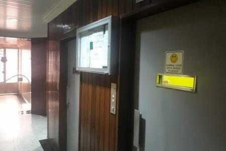 Apartamento Com Hidro ベロ・オリゾンテ エクステリア 写真